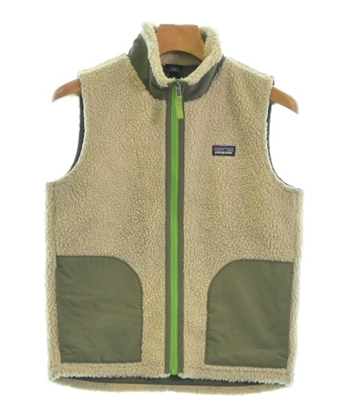 パタゴニア(patagonia)のpatagonia ブルゾン（その他）