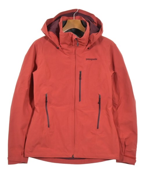 パタゴニア(patagonia)のpatagonia マウンテンパーカー