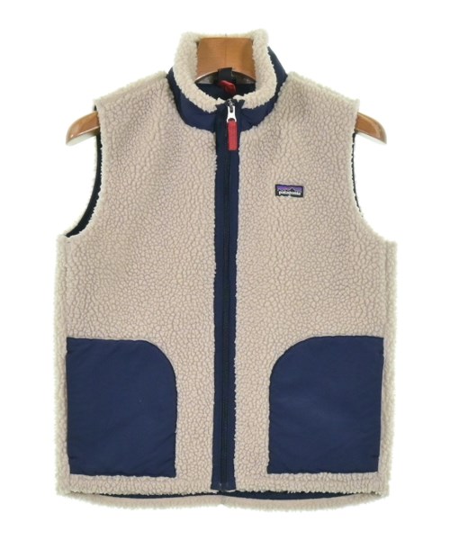 パタゴニア(patagonia)のpatagonia ブルゾン（その他）