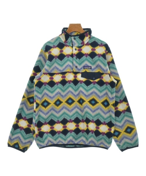 パタゴニア(patagonia)のpatagonia スウェット