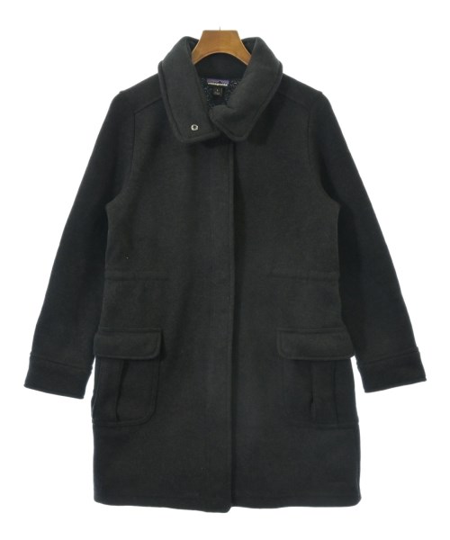 パタゴニア(patagonia)のpatagonia コート（その他）