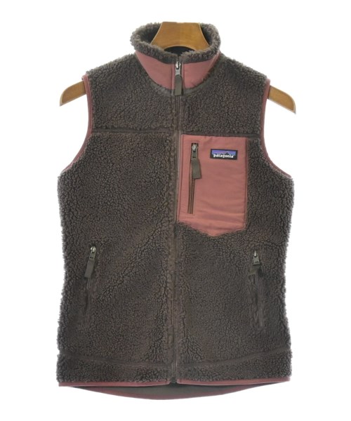パタゴニア(patagonia)のpatagonia ブルゾン（その他）
