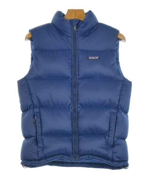 patagonia(パタゴニア)のダウンジャケット/ダウンベスト サイズ:XS 14,800円