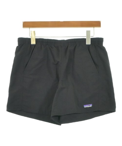 パタゴニア(patagonia)のpatagonia ショートパンツ