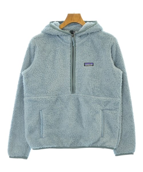 パタゴニア(patagonia)のpatagonia パーカー