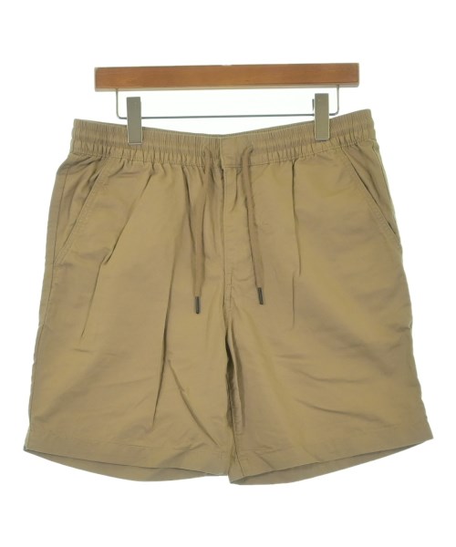 パタゴニア(patagonia)のpatagonia ショートパンツ
