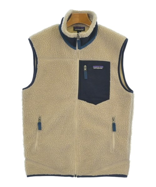 パタゴニア(patagonia)のpatagonia ブルゾン（その他）