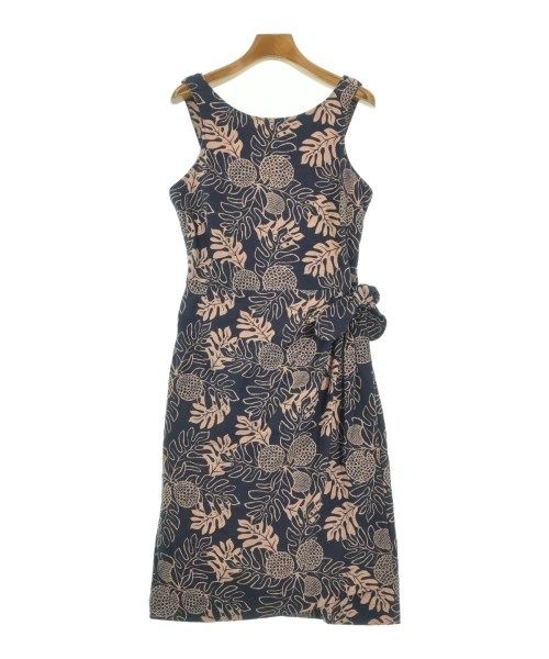 パタゴニア(patagonia)のpatagonia ワンピース