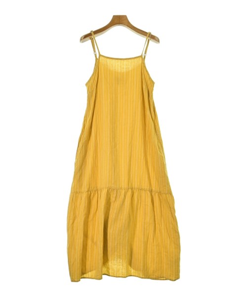 パタゴニア(patagonia)のpatagonia ワンピース