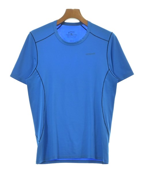 パタゴニア(patagonia)のpatagonia Tシャツ・カットソー
