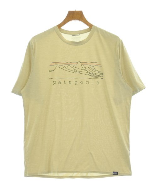 パタゴニア(patagonia)のpatagonia Tシャツ・カットソー