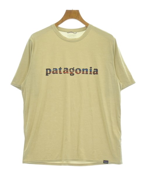 パタゴニア(patagonia)のpatagonia Tシャツ・カットソー