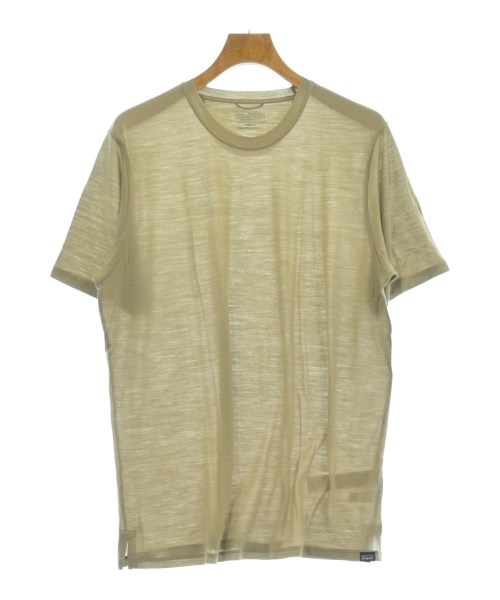 パタゴニア(patagonia)のpatagonia Tシャツ・カットソー