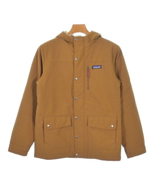 パタゴニア(patagonia)のpatagonia ブルゾン（その他）
