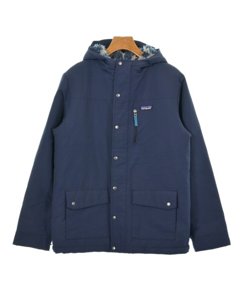 パタゴニア(patagonia)のpatagonia ダウンジャケット/ダウンベスト