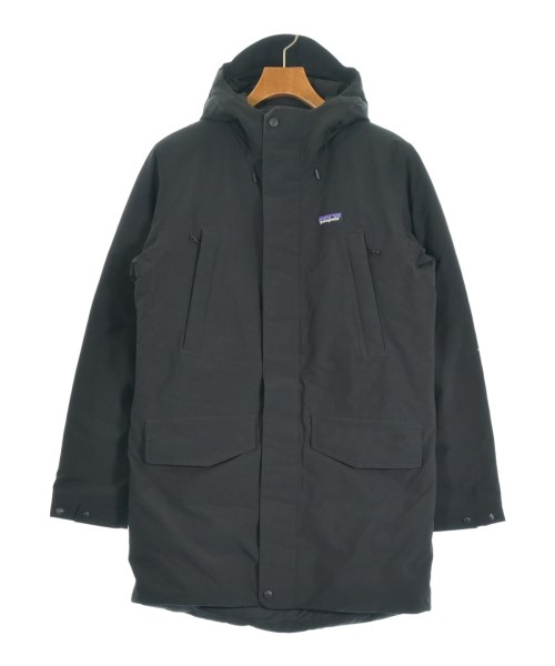 パタゴニア(patagonia)のpatagonia ダウンコート