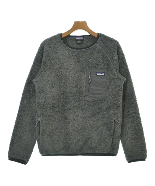 パタゴニア(patagonia)のpatagonia Tシャツ・カットソー