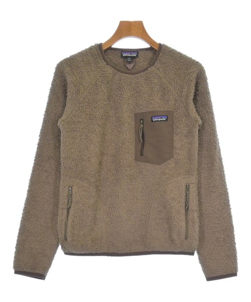 パタゴニア(patagonia)のpatagonia スウェット