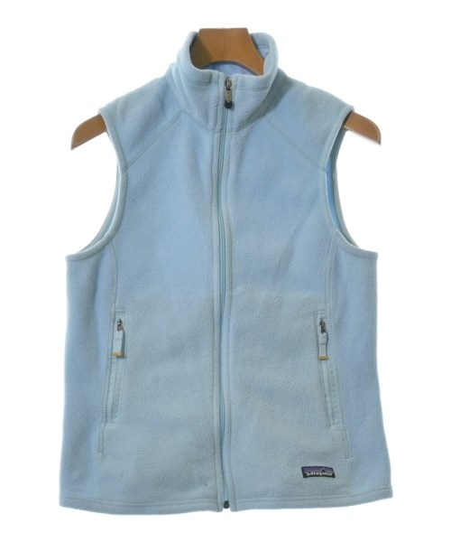 パタゴニア(patagonia)のpatagonia ブルゾン（その他）