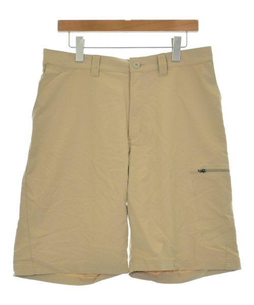 パタゴニア(patagonia)のpatagonia ショートパンツ