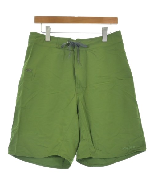 パタゴニア(patagonia)のpatagonia ショートパンツ