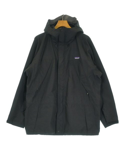 パタゴニア(patagonia)のpatagonia マウンテンパーカー