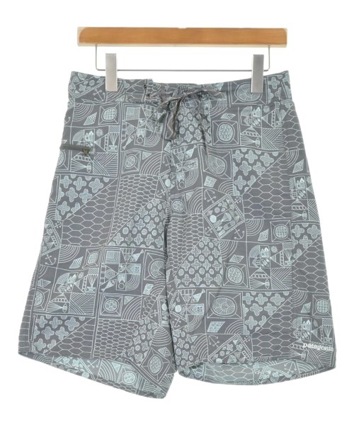 パタゴニア(patagonia)のpatagonia ショートパンツ