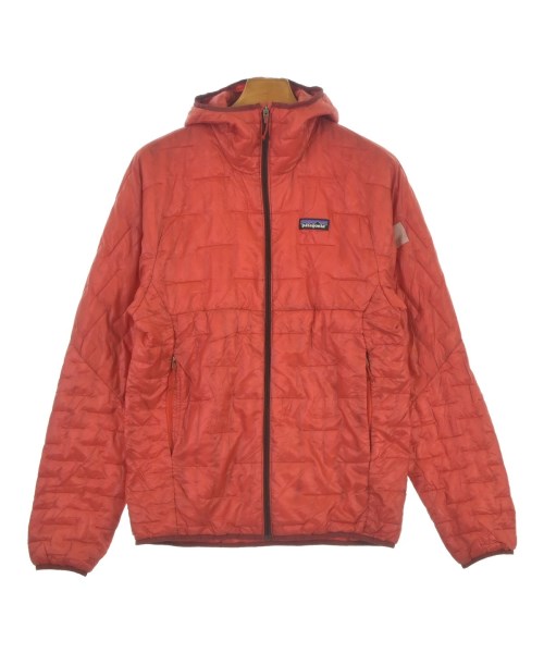 パタゴニア(patagonia)のpatagonia ブルゾン（その他）