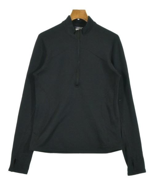 パタゴニア(patagonia)のpatagonia Tシャツ・カットソー