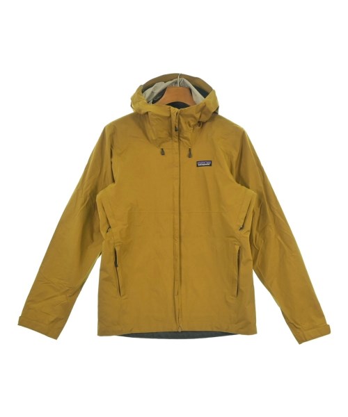 パタゴニア(patagonia)のpatagonia マウンテンパーカー