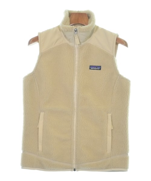 パタゴニア(patagonia)のpatagonia ブルゾン（その他）