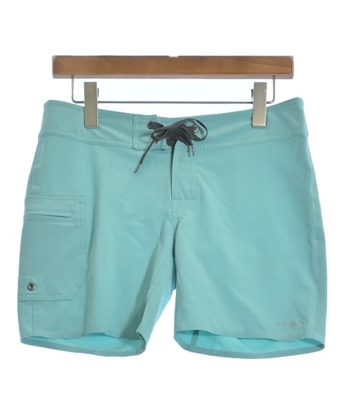 パタゴニア(patagonia)のpatagonia ショートパンツ