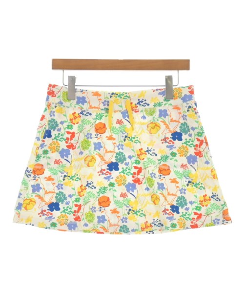 パタゴニア(patagonia)のpatagonia ミニスカート