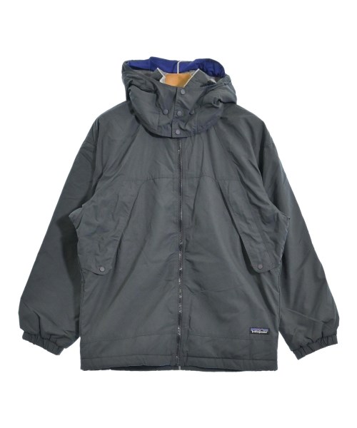 パタゴニア(patagonia)のpatagonia マウンテンパーカー