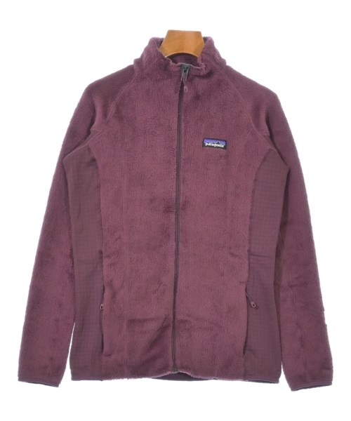 パタゴニア(patagonia)のpatagonia ブルゾン（その他）