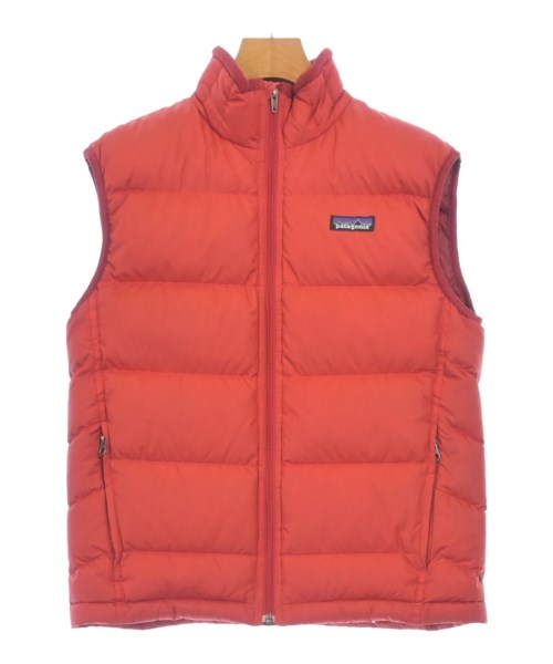 パタゴニア(patagonia)のpatagonia ブルゾン