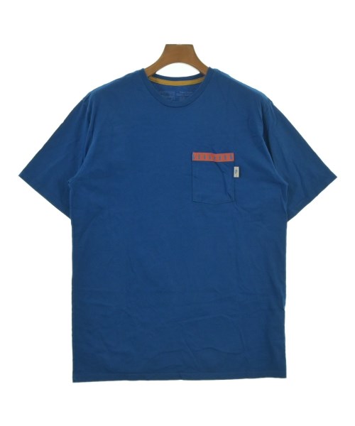 パタゴニア(patagonia)のpatagonia Tシャツ・カットソー