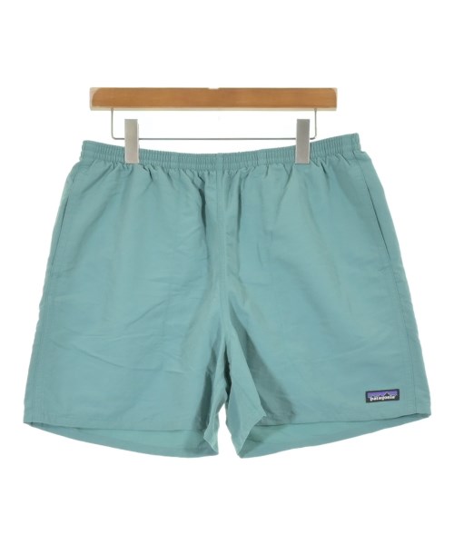 パタゴニア(patagonia)のpatagonia ショートパンツ