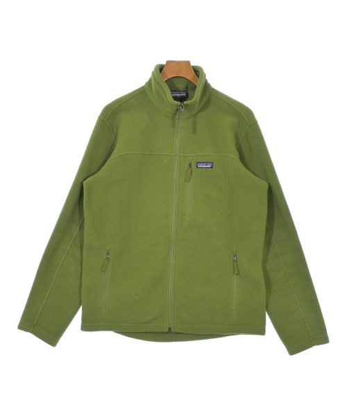 パタゴニア(patagonia)のpatagonia ブルゾン