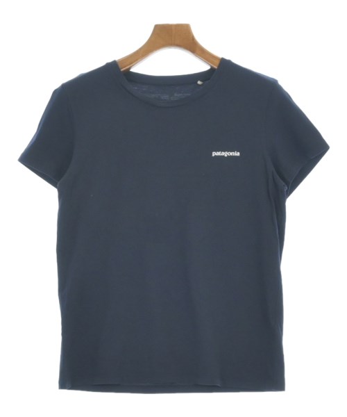 パタゴニア(patagonia)のpatagonia Tシャツ・カットソー