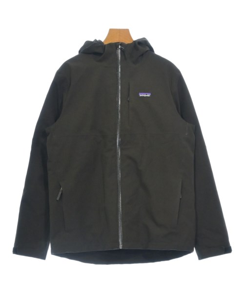 パタゴニア(patagonia)のpatagonia ブルゾン（その他）