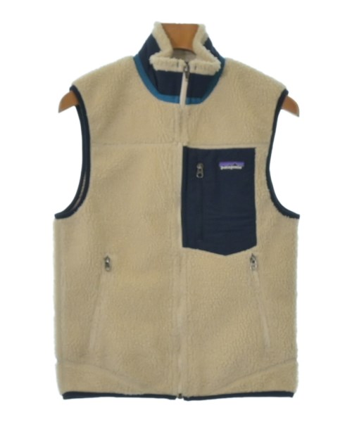 パタゴニア(patagonia)のpatagonia ブルゾン（その他）