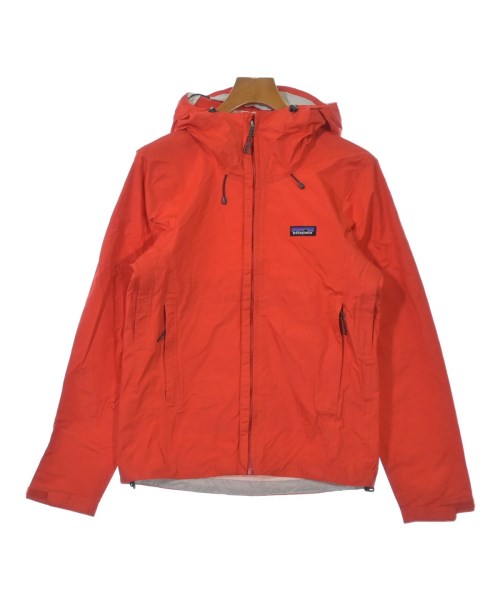 パタゴニア(patagonia)のpatagonia マウンテンパーカー
