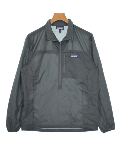 パタゴニア(patagonia)のpatagonia ブルゾン（その他）