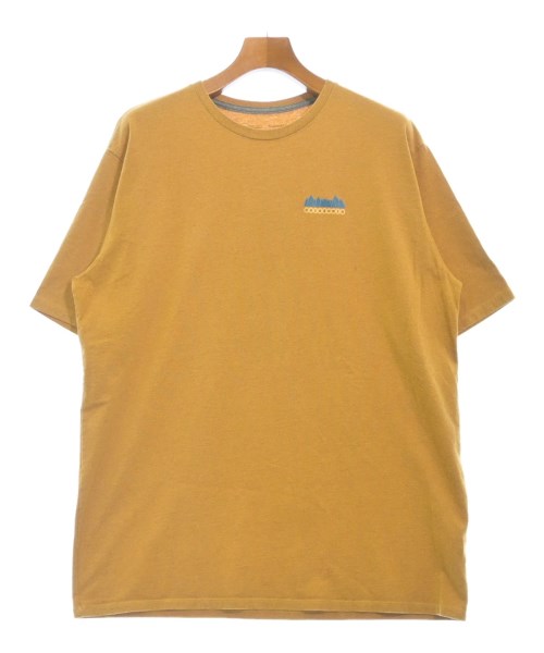 パタゴニア(patagonia)のpatagonia Tシャツ・カットソー