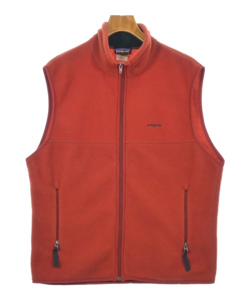 パタゴニア(patagonia)のpatagonia ブルゾン（その他）