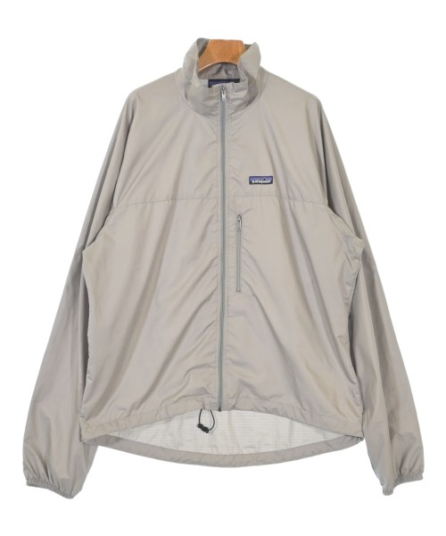 パタゴニア(patagonia)のpatagonia マウンテンパーカー