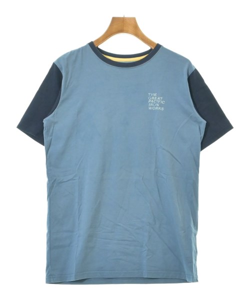 パタゴニア(patagonia)のpatagonia Tシャツ・カットソー