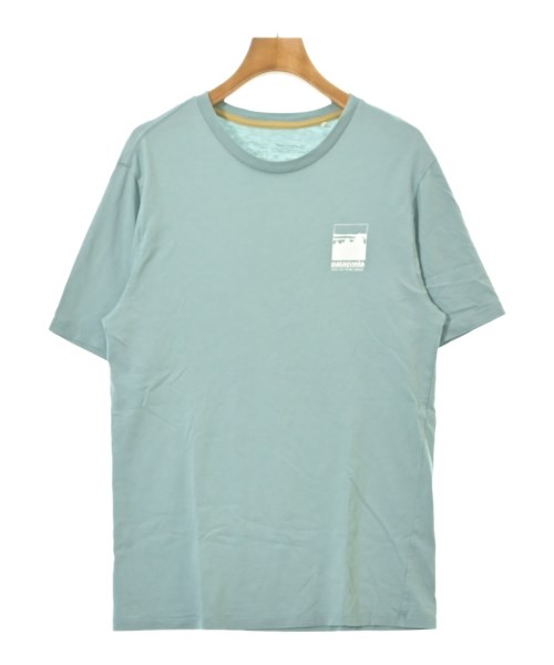 パタゴニア(patagonia)のpatagonia Tシャツ・カットソー