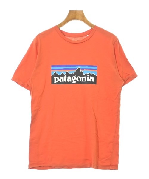 パタゴニア(patagonia)のpatagonia Tシャツ・カットソー